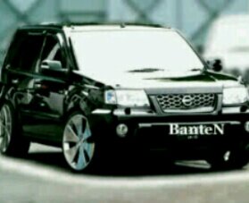 IegE: Iyank_92 liNe: jasenk92 paTh: iyank