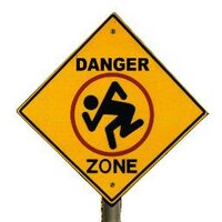 F3 Danger Zone (@f3dangerzone) 's Twitter Profile