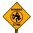 F3DangerZone's profile image