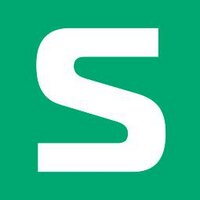 Senvion (@senvion_com) 's Twitter Profile