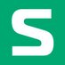 Senvion (@senvion_com) Twitter profile photo Senvion (@senvion_com) Twitter profile photo