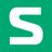 Senvion_com's profile image