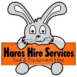 HaresHire Profile Picture