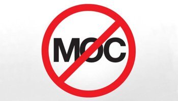 Maintenance of Certification (MOC) has been imposed on practicing physicians  - stop the madness NOW! Share my tweets!