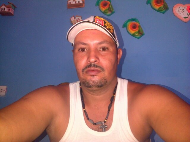 pin:2A160E3C CHAVIZTA MADURISTA Y CARAQUISTA pa q mas PAPA