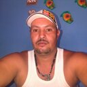 Jorge Duran (@01Jorg7) Twitter