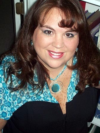 TravelAgentSabo's profile picture. 