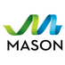 City of Mason Ohio (@imaginemason) Twitter profile photo City of Mason Ohio (@imaginemason) Twitter profile photo
