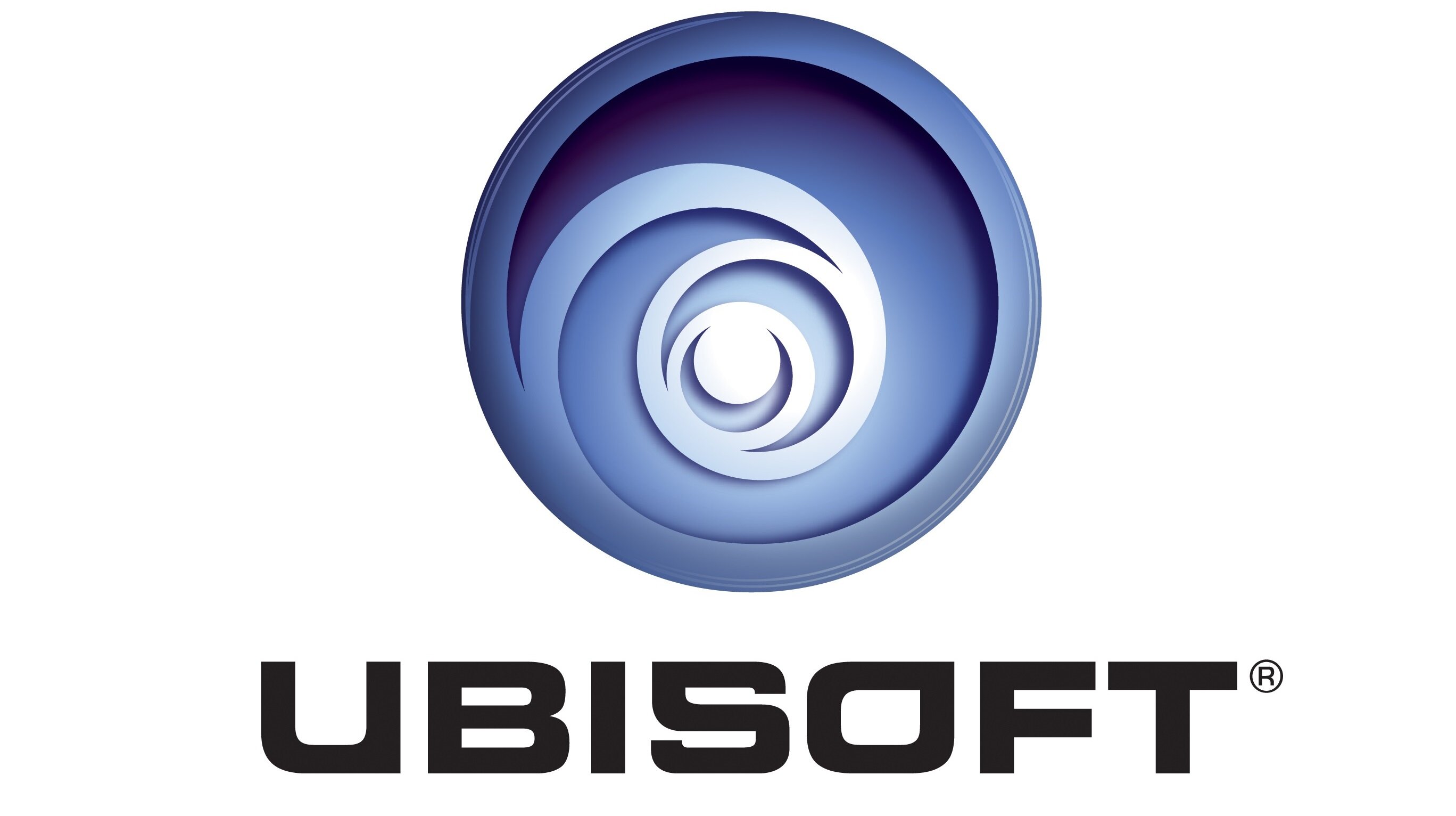 juegos