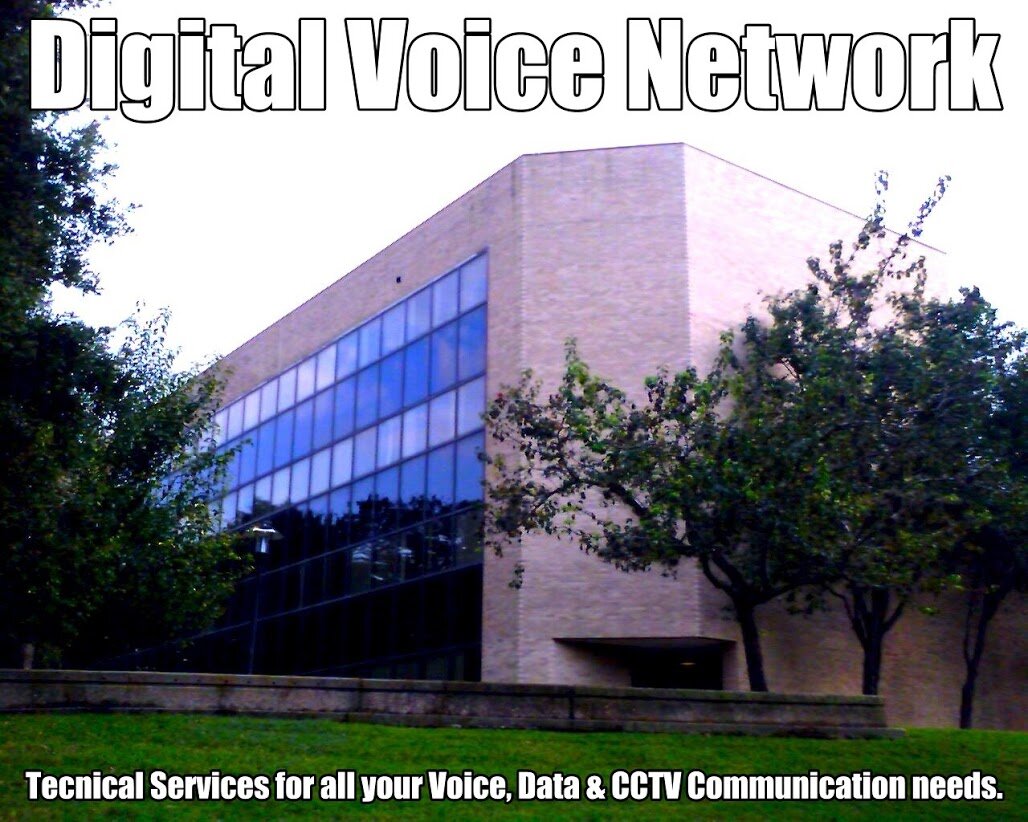 RobertB56838085's profile picture. Telecommunications, Voice, Data Networks & CCTV Surveillance.