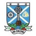 Drung GFC (@gfc_drung) Twitter profile photo Drung GFC (@gfc_drung) Twitter profile photo