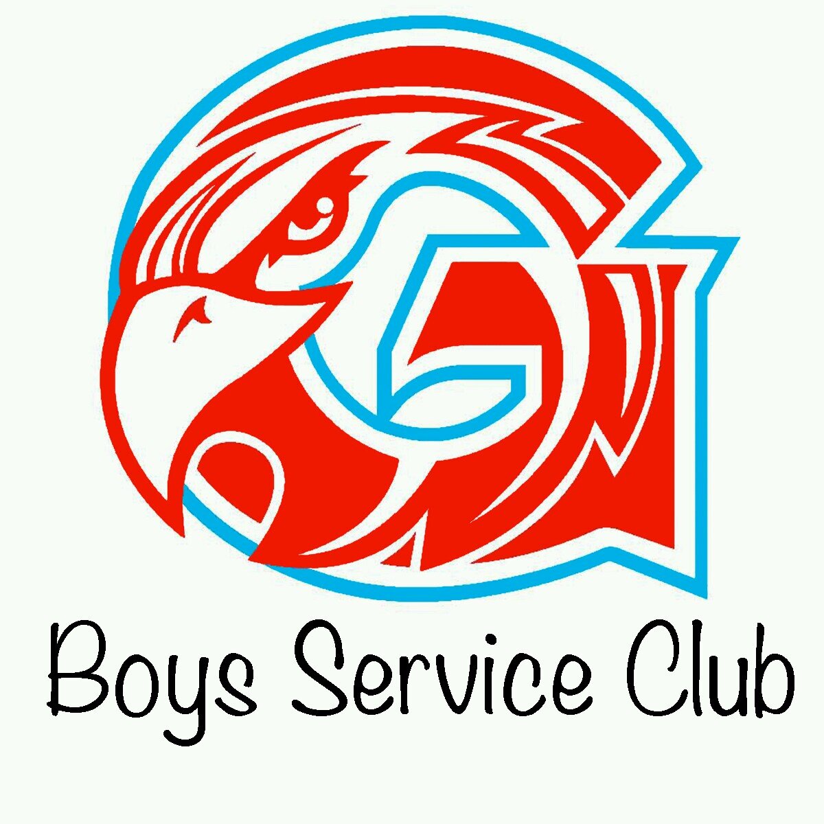 GHSBSC's profile picture. “Put your heart, mind, intellect and soul even to your smallest acts. This is the secret of success.”