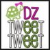Delta Zeta Probz (@deltazetaprobz) Twitter profile photo