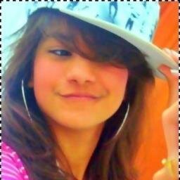 _AMU Quem me AMA fodase quen me odeia 1:-* pra quem me AMA e 2:-* pra quem me ODEIA...!SO UMA DICA...:-P:-P:-D