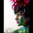UKbodypaint's profile image