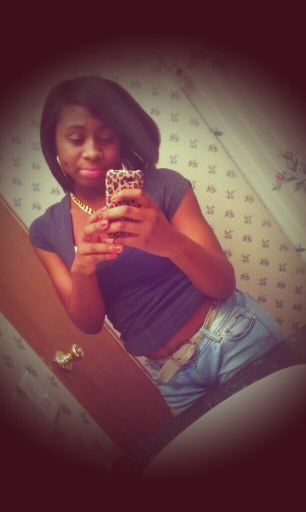 Life to short to be messing up
