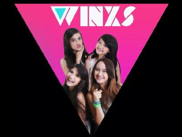 ☆Admin di fp winxsky☆