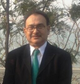 Management Consultant, Coach & Trainer. Former MD of Bharat Oman Refinery Limited. Author of 6 books, former Chairman of CII Assam State Council and MD of NRL