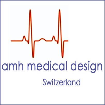 amh_md Profile Picture