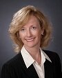 Managing Director and Chief Operating Officer at The Alexander Group