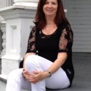 Katrina Cline - @ClineKatrina - Twitter