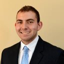 Benjamin Block - @TheRealBenBlock - Twitter