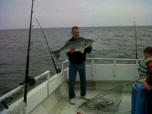 sparky7576's profile picture. 