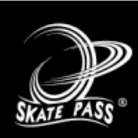 SkatePass (@skatepass) 's Twitter Profile