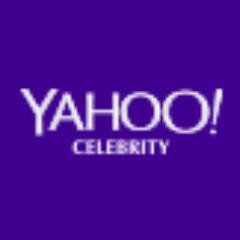 Twitter oficial de Yahoo Celebrity. La actualidad rosa más irreverente y lo mejor del pop.