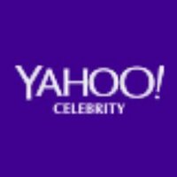 Yahoo Celebrity (@yahoocelebes) 's Twitter Profile Photo