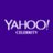 YahooCelebES's profile image