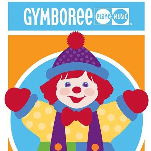 gymboreeurdesa's profile picture. Dirección: Urdesa, Circunvalación Sur 227 y todos los Santos.