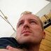 John Liddle (@johnny_liddle) Twitter profile photo John Liddle (@johnny_liddle) Twitter profile photo