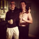 Patrick Lustig - @ProjectPaat - Twitter