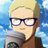 SinglishReiner's profile image