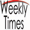 Weekly Times Profile