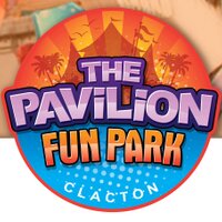 Clacton Pavilion (@clactonpavilion) 's Twitter Profile