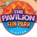 Clacton Pavilion (@clactonpavilion) Twitter profile photo