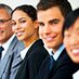 Official Careers Page of Philadelphia Insurance Companies.