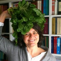 María Alvarez (@pejepez) 's Twitter Profile