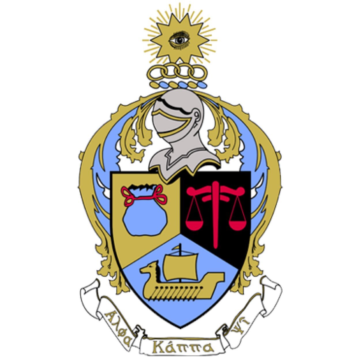 Omega Delta Chapter at the University of New Hampshire | The Co-ed Professional Business Fraternity | Shaping People, Shaping Business
