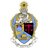 UNH_AKPsi's profile image