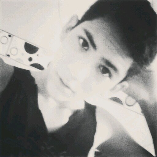 The love applause ;3