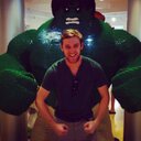 Devin Wilcox - @dvnwilco - Twitter