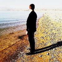 D'avut B'ağırgan (@dbargan) Twitter profile photo