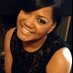 Dr. Kisha Walker (@kishawalker) Twitter profile photo Dr. Kisha Walker (@kishawalker) Twitter profile photo
