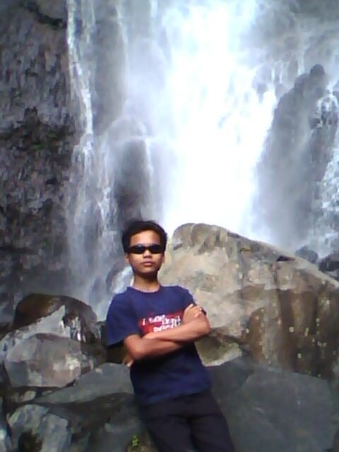 aq paling suka dengan smack down, fans berat smack down, penggemar berat john cena, rey mysterio, batista dan the rock