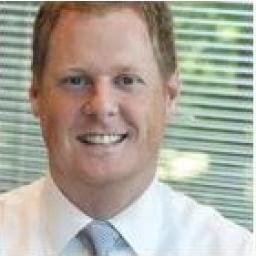 Director of Development at Tyler Technologies, father of 3, gamer, sports fan.