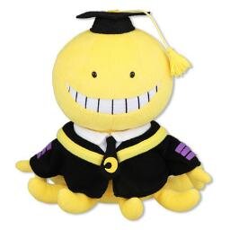 k o r oさんのプロフィール画像