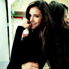 RoseHiddenPL's profile picture. Harry is such an asshole.